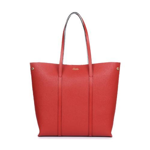 BALLY/巴利女士牛皮革双面手提单肩包RODEOD 商品图0