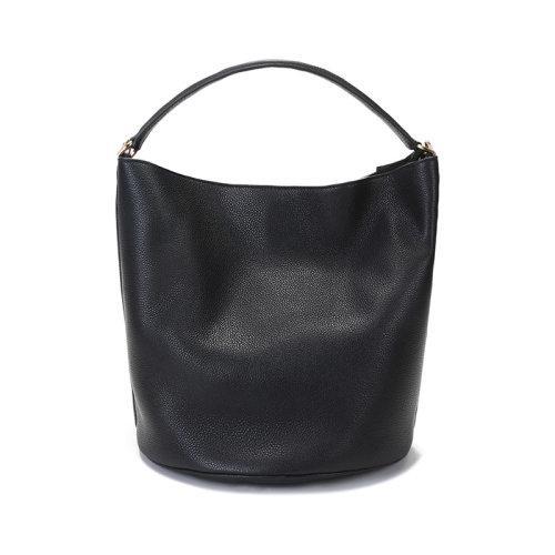 【国内现货】CELINE/赛琳 2021款 女士牛皮革BUCKET 16手提单肩包子母包水桶包 195573CR8 商品图2