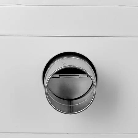 万家乐燃气热水器JSQ26-13A3 商品图3