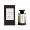 阿蒂仙 小偷玫瑰 L'Artisan Parfumeur Voleur de Roses 分装 商品缩略图6