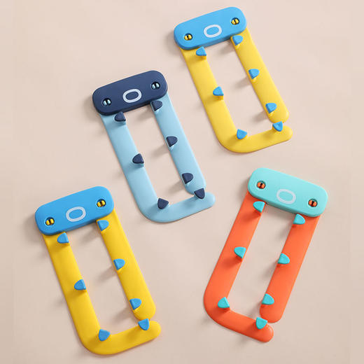 章鱼水槽沥水架厨房水槽垃圾防堵漏网洗碗水池剩菜饭一次性过滤网超鼎家居 商品图0