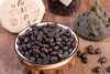 九蒸九晒黑豆，古法九制，道地选材（买两罐送一罐，买五罐送三罐） 商品缩略图7