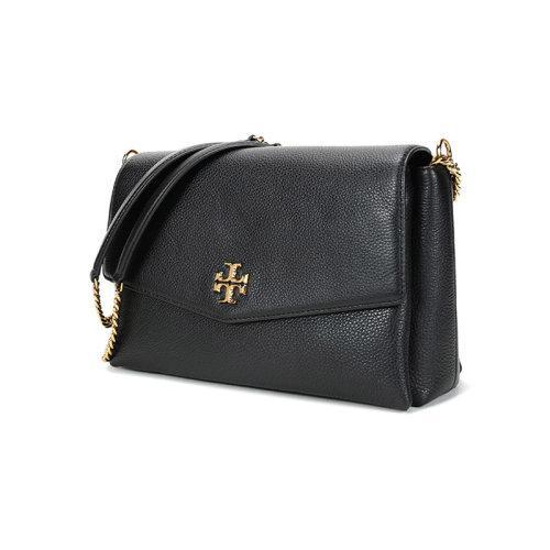 2021春夏 Tory Burch/汤丽柏琦 TB女包 皮革手提单肩斜挎包 73576 商品图1