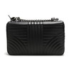 【国内现货】PRADA/普拉达 单肩包女士Diagramme系列皮质中号手提包1BD1082D91 商品缩略图2