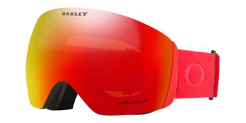 2122 OAKLEY FLIGHT DECK L RED 商品图0