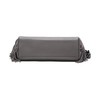 Longchamp/珑骧 女士Pénélope系列牛皮中号流苏手提包 1295 HLU 商品缩略图3