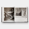 【全新现货】 Ezra Stoller：A Photographic History of Modern American Architecture/埃兹拉·斯托勒：美国现代建筑的摄影史 商品缩略图3