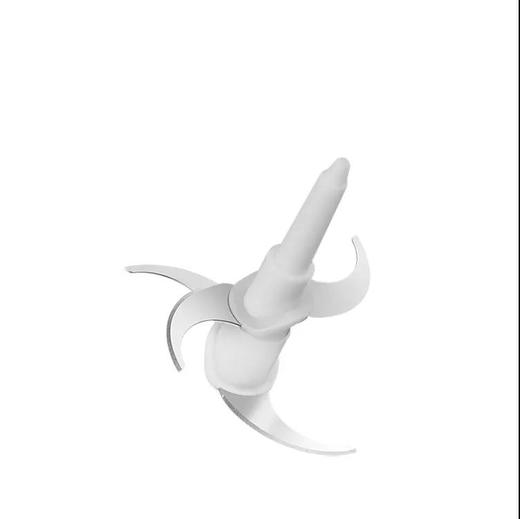 歌林 切碎机L-GL7350L 商品图3