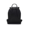 【国内现货】LOEWE/罗意威 男士牛皮革手提双肩包背包 B871J17X01 商品缩略图2