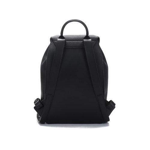 【国内现货】LOEWE/罗意威 男士牛皮革手提双肩包背包 B871J17X01 商品图2
