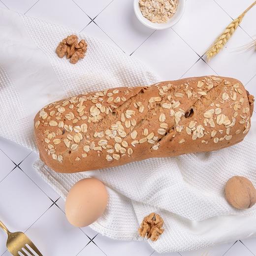 新疆俄式大列巴（2条*365g）  商品图9