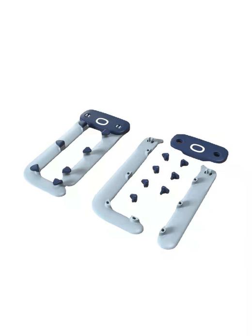 章鱼水槽沥水架厨房水槽垃圾防堵漏网洗碗水池剩菜饭一次性过滤网超鼎家居 商品图4