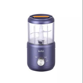 歌林 切碎机L-GL7350L