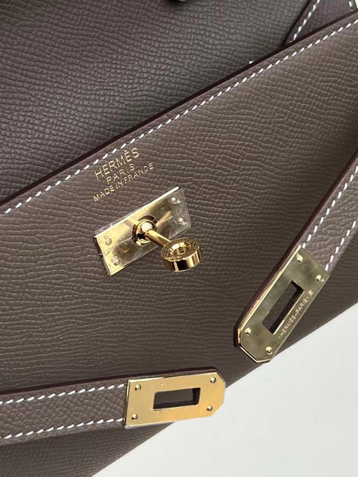 新款小包  20*11.5*1.5 自己备注颜色 商品图8