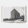 【全新现货】 Elemental: The Architecture of Alejandro Aravena/元素：亚历杭德罗·阿拉维纳的建筑 商品缩略图4