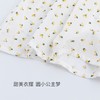 贝贝怡夏季童装小清新印花女童短袖洋气时尚上衣宝宝外出服 商品缩略图8