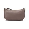Michael Kors/迈克·科尔斯【21秋冬新款】女士JET SET CHARM系列织物四合一单肩斜挎包中号 32F1GT9C6C 商品缩略图1