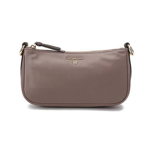 Michael Kors/迈克·科尔斯【21秋冬新款】女士JET SET CHARM系列织物四合一单肩斜挎包中号 32F1GT9C6C 商品图1