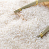 【晶健】水韵苏米稻香米   5kg 商品缩略图1