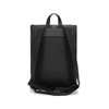 【国内现货】Alexander McQueen/亚历山大麦昆 2021款 男士织物手提双肩包 601374 HV2BK 商品缩略图2