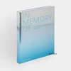 In Memory Of：Designing Contemporary Memorials / 纪念：当代纪念馆设计 商品缩略图1