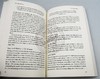 如何写英文简历 英文原版 The 7 Second CV 英语面试指南 英文版 进口原版英语书籍 商品缩略图1