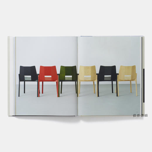 Industrial Facility / 工业设施 商品图2