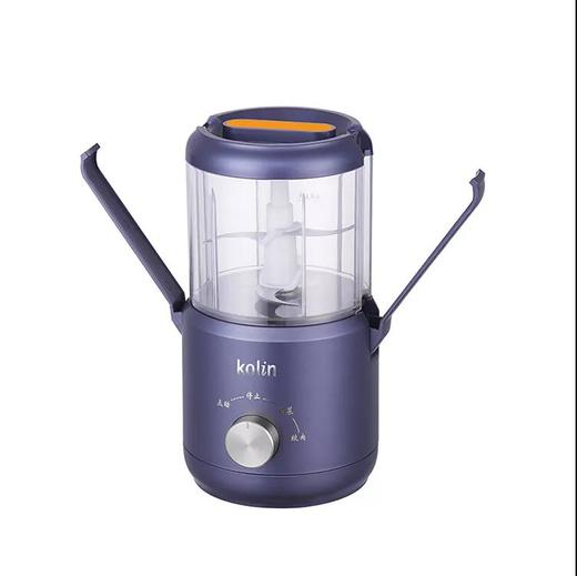 歌林 切碎机L-GL7350L 商品图1