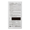 【保密发货】冈本001聚氨酯避孕套（新老版本随机发） 商品缩略图6