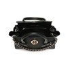 MichaelKors/迈克·科尔斯MK女包CARMEN系列皮革其它手提单肩斜挎包30T0GNMM0L 商品缩略图4