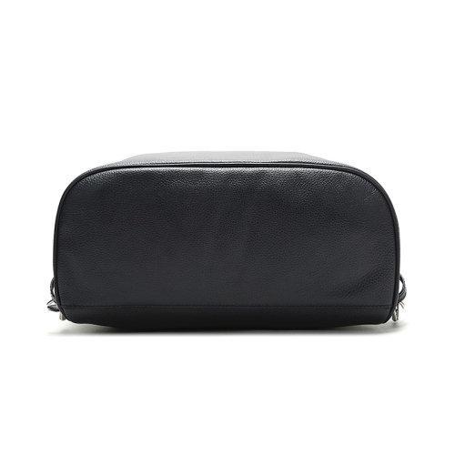 Longchamp/珑骧2020春夏男士LeFoulonné系列牛皮双肩包1617021 商品图3