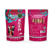 阿达嘎牌鲜花味香肠300g/袋 商品缩略图0