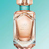Tiffany蒂芙尼玫瑰金香水 商品缩略图3