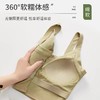 【带胸垫】 二件减10元辣妹纯色吊带背心一体式胸垫外穿上衣无钢圈细带打底抹胸 JX 000 99106 商品缩略图2