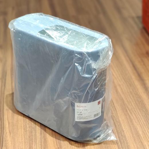 孙小美S0388夹缝垃圾桶 商品图0