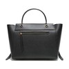 CELINE/赛琳 女士牛皮BELTMINI迷你鲶鱼包手提单肩包189103ZVA 商品缩略图2