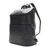 Longchamp/珑骧2020春夏男士LeFoulonné系列牛皮双肩包1617021 商品缩略图1