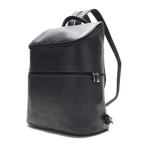Longchamp/珑骧2020春夏男士LeFoulonné系列牛皮双肩包1617021 商品图1