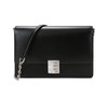 Givenchy/纪梵希 女士牛皮革手提单肩斜挎包中号 BB50J1B15S 商品缩略图0