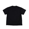 Fumito Ganryu  Phosphorescent T-shirt 荧光印花短袖T恤 TEE B 商品缩略图3