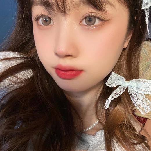 Pinkpeach粉桃牌-米兰珍珠 商品图2