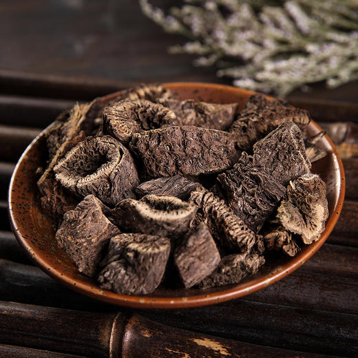 漏芦 500g  1kg 商品图2