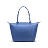 Longchamp/珑骧 女士LEPLIAGENEO系列小号织物长柄手提单肩包饺子包 2605 598 商品缩略图9