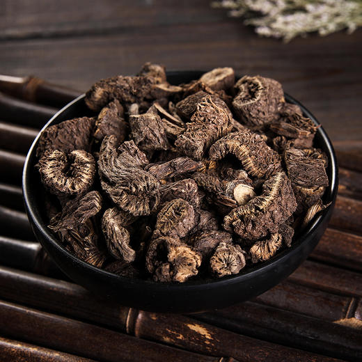 漏芦 500g  1kg 商品图1