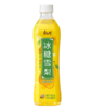 康师傅饮料 冰糖雪梨500ml【BC】【HB】 商品缩略图0