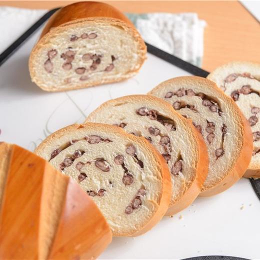 新疆俄式大列巴（2条*365g）  商品图7