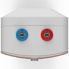 万家乐小厨宝D6.6-F0(S) 商品缩略图4