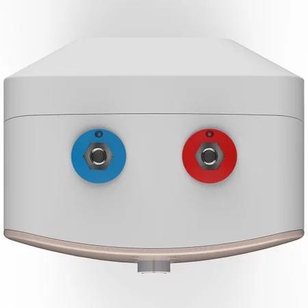 万家乐小厨宝D6.6-F0(S) 商品图4