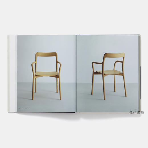 Industrial Facility / 工业设施 商品图3