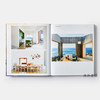 【全新现货】 Living by the Ocean：Contemporary Houses by the Sea/靠海生活：海边的当代房屋 商品缩略图2